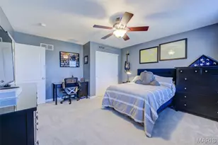 2662 Breckenridge Cir, O'Fallon, MO 63368 - Photo 35