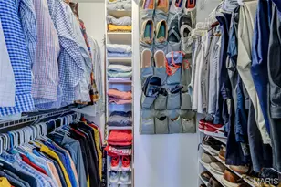 2662 Breckenridge Cir, O'Fallon, MO 63368 - Photo 27