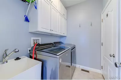 2662 Breckenridge Circle, O'Fallon, MO 63368 - Photo 17