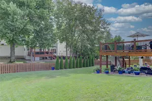 2662 Breckenridge Cir, O'Fallon, MO 63368 - Photo 57