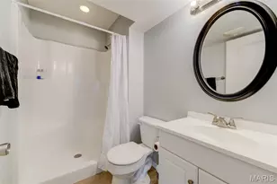 2662 Breckenridge Cir, O'Fallon, MO 63368 - Photo 47