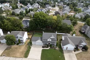 2662 Breckenridge Cir, O'Fallon, MO 63368 - Photo 63