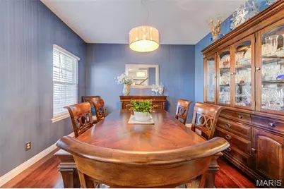 2662 Breckenridge Circle, O'Fallon, MO 63368 - Photo 9