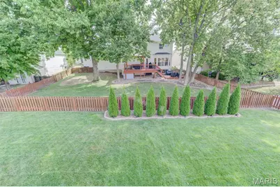 2662 Breckenridge Circle, O'Fallon, MO 63368 - Photo 59
