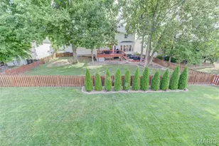 2662 Breckenridge Cir, O'Fallon, MO 63368 - Photo 59