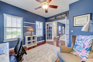 2662 Breckenridge Cir, O'Fallon, MO 63368 - Photo 7