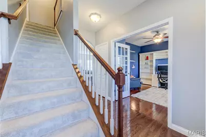 2662 Breckenridge Circle, O'Fallon, MO 63368 - Photo 5