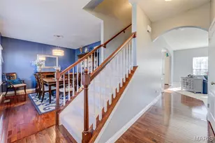 2662 Breckenridge Cir, O'Fallon, MO 63368 - Photo 3