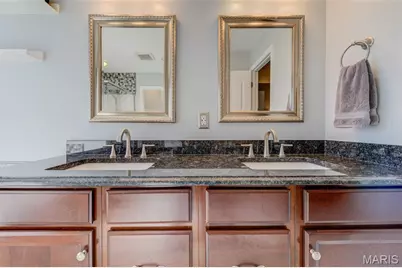 2662 Breckenridge Circle, O'Fallon, MO 63368 - Photo 31