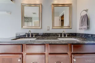 2662 Breckenridge Cir, O'Fallon, MO 63368 - Photo 31