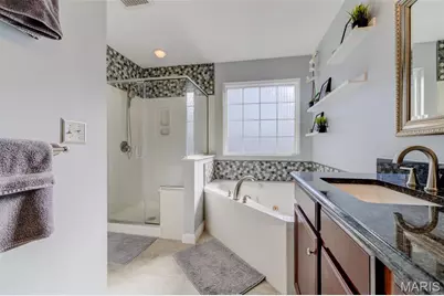 2662 Breckenridge Circle, O'Fallon, MO 63368 - Photo 29