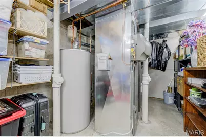 2662 Breckenridge Circle, O'Fallon, MO 63368 - Photo 53