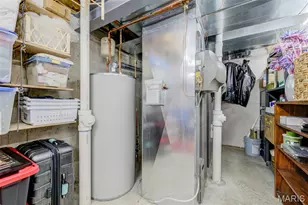 2662 Breckenridge Cir, O'Fallon, MO 63368 - Photo 53