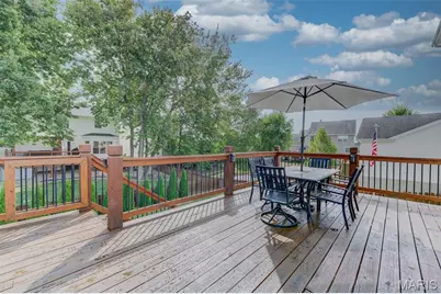 2662 Breckenridge Circle, O'Fallon, MO 63368 - Photo 55