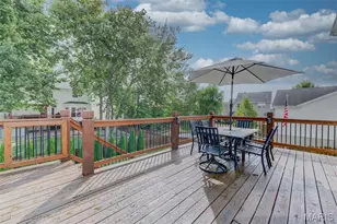 2662 Breckenridge Cir, O'Fallon, MO 63368 - Photo 55