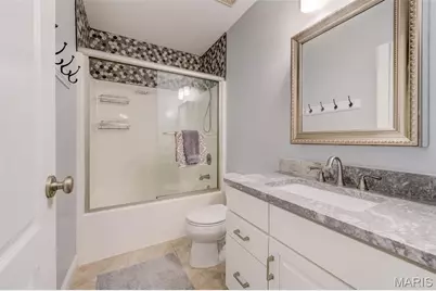 2662 Breckenridge Circle, O'Fallon, MO 63368 - Photo 37