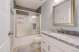 2662 Breckenridge Cir, O'Fallon, MO 63368 - Photo 37