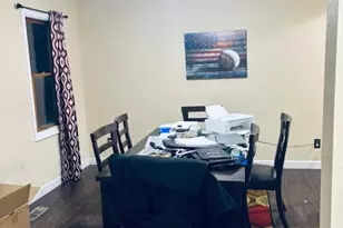 413 Dustin Ct, Desloge, MO 63628 - Photo 11