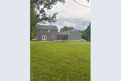 413 Dustin Court, Desloge, MO 63628 - Photo 5