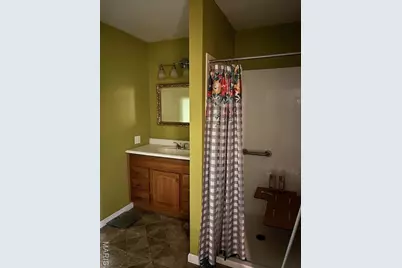 413 Dustin Court, Desloge, MO 63628 - Photo 17