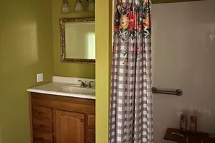 413 Dustin Ct, Desloge, MO 63628 - Photo 17