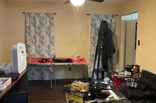 413 Dustin Ct, Desloge, MO 63628 - Photo 15