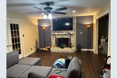 413 Dustin Court, Desloge, MO 63628 - Photo 13