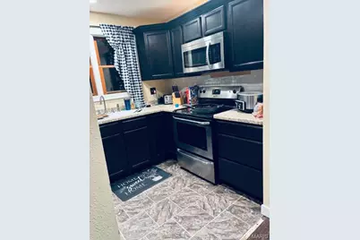 413 Dustin Court, Desloge, MO 63628 - Photo 9