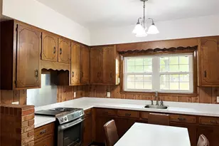 39932 Myers St, Malden, MO 63863 - Photo 33