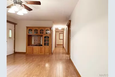 39932 Myers Street, Malden, MO 63863 - Photo 15