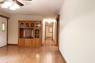 39932 Myers St, Malden, MO 63863 - Photo 15