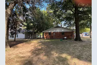 39932 Myers Street, Malden, MO 63863 - Photo 11