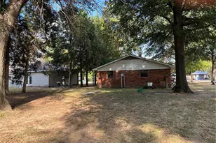 39932 Myers St, Malden, MO 63863 - Photo 11