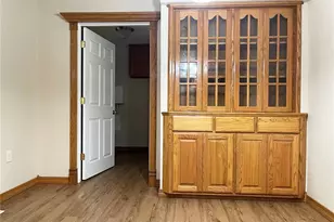 39932 Myers St, Malden, MO 63863 - Photo 27