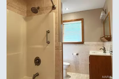 39932 Myers Street, Malden, MO 63863 - Photo 17