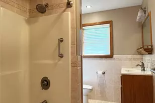 39932 Myers St, Malden, MO 63863 - Photo 17