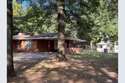 39932 Myers Street, Malden, MO 63863 - Photo 3