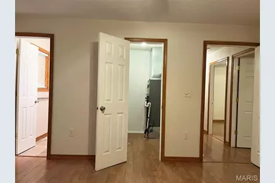 39932 Myers Street, Malden, MO 63863 - Photo 19