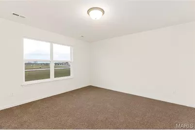 6757 Raymond Avenue, Pagedale, MO 63133 - Photo 5