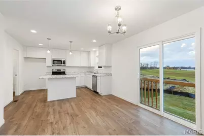 6757 Raymond Avenue, Pagedale, MO 63133 - Photo 19