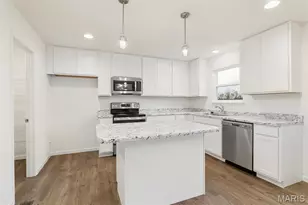 6757 Raymond Ave, Pagedale, MO 63133 - Photo 17