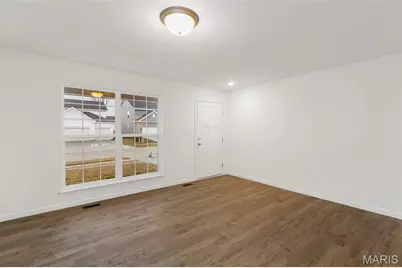 6757 Raymond Avenue, Pagedale, MO 63133 - Photo 23