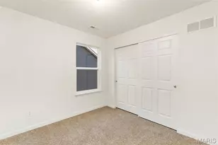 6757 Raymond Ave, Pagedale, MO 63133 - Photo 7