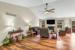 17456 Wyman Ridge Dr, Eureka, MO 63025 - Photo 3