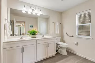 17456 Wyman Ridge Dr, Eureka, MO 63025 - Photo 19