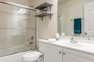 17456 Wyman Ridge Dr, Eureka, MO 63025 - Photo 21