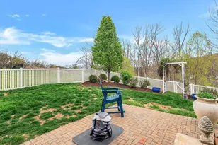 17456 Wyman Ridge Dr, Eureka, MO 63025 - Photo 27