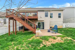 17456 Wyman Ridge Dr, Eureka, MO 63025 - Photo 25