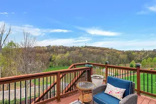 17456 Wyman Ridge Dr, Eureka, MO 63025 - Photo 23