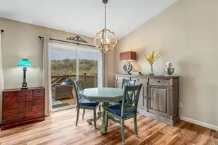 17456 Wyman Ridge Dr, Eureka, MO 63025 - Photo 9